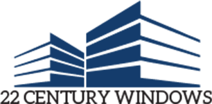 Centrury Windows