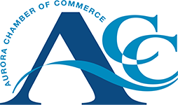 Aurora Chamber Of Commerce