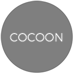 Cocoon Logo