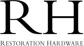 Restoration Hardware