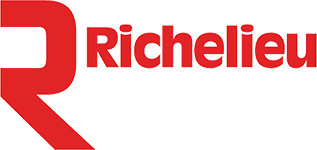 Richelieu logo