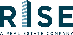 Rise Real Estate Company