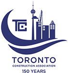 Toronto Construction Association