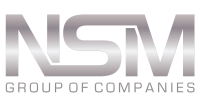 Logo Group of Companies